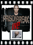 pic for prison break